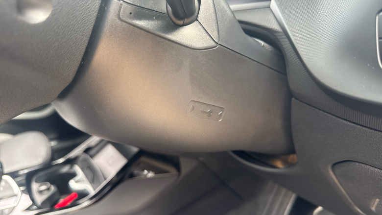 BMW 1 Series 118i M Sport 5dr Step Auto Petrol Hatchback